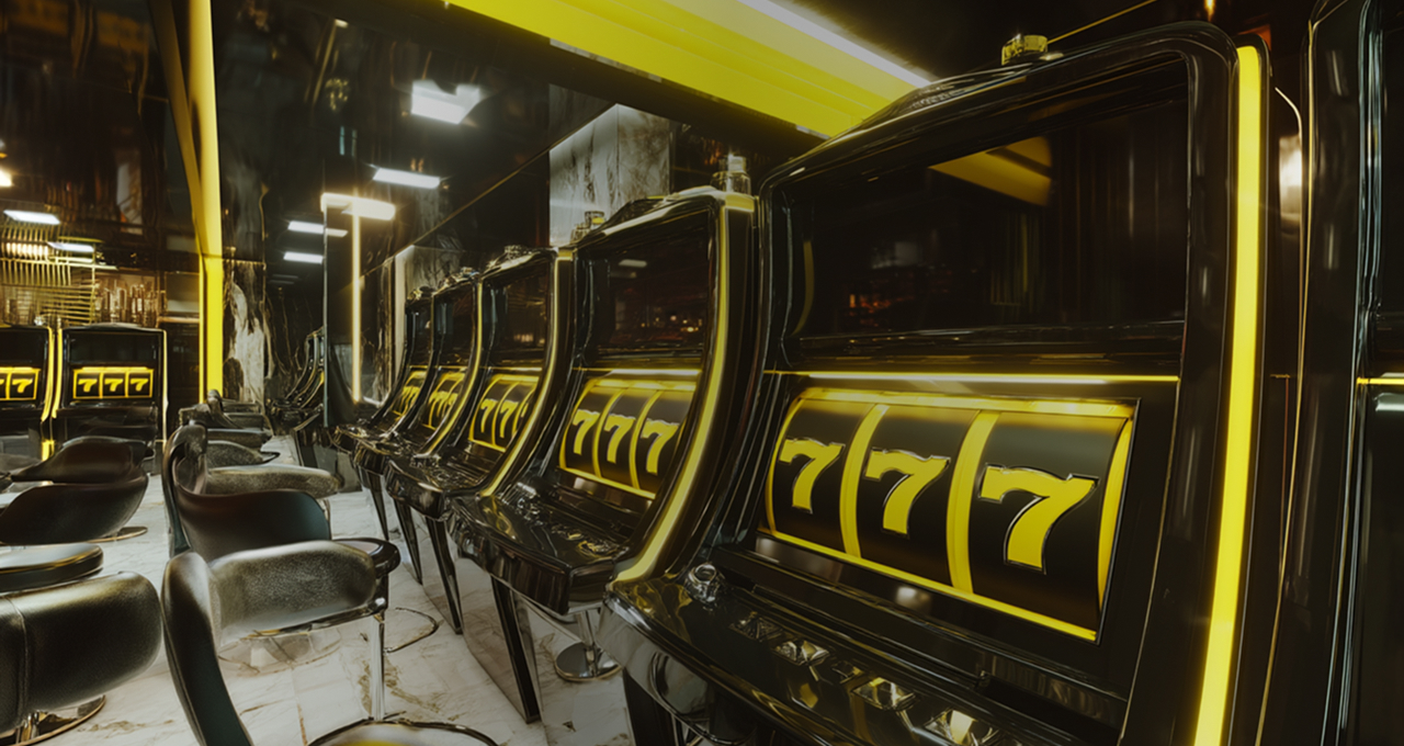 Fortuna